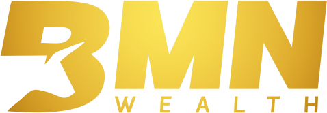 BMN